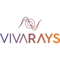 VivaRays - Artificial Light Management Solutions -Blue Light Glasses logo - Similar company to Evolv