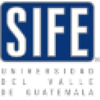 Sife Uvg