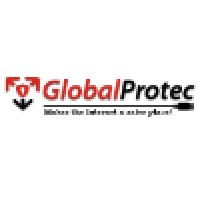 GlobalProtec GmbH logo - Similar company to Semilimes Inc.
