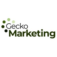 Gecko Marketing Limited logo - Similar company to Remori