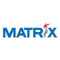 Matrix Cooling (M) Sdn. Bhd. logo - Similar company to Cloud Forest