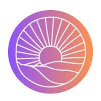 Bayview S.O.L. logo - Similar company to Westerleigh Press