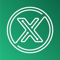 XAG Solutions logo - Similar company to Oztech Drones