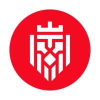 G.O.A.T. Foods logo - Similar company to Sertain Creative