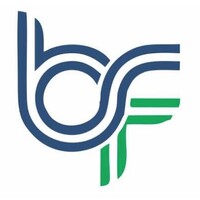 Baring Financial Ltd.