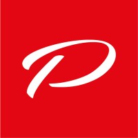 Platinum Designs Ltd