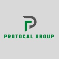 PROTOCAL GROUP logo - Similar company to Protocal
