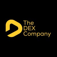 DEX logo - Similar company to Dexperience