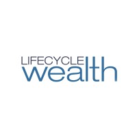 Lifecycle Wealth logo - Similar company to Yam Financial Solutions