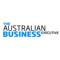 The Australian Business Executive logo - Similar company to Datronicsoft