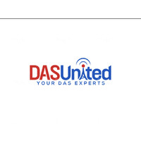 DAS United LLC logo - Similar company to Third Coast General Contractors
