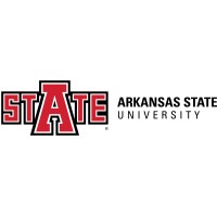 Arkansas State University Advancement logo - Similar company to Women'S Business Leadership Center