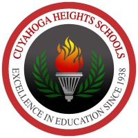 Cuyahoga Heights Schools