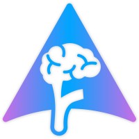 AtanasFit logo - Similar company to Tagile