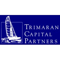 Trimaran Capital Partners logo - Similar company to Lumerity Capital