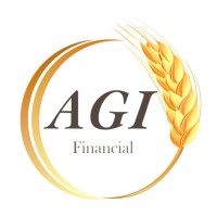 AGI Financial - Insurance logo - Similar company to American Retirement Systems