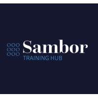 Sambor Training