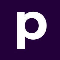 podvertise. logo - Similar company to Soonta Group