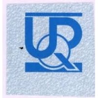 Union Quality Plastics Limited logo - Similar company to Sudarshan Polyfab Pvt. Ltd.
