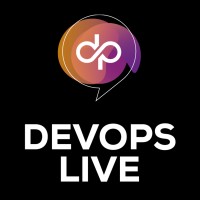 DevOps Live logo - Similar company to Muster