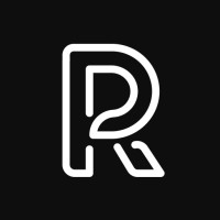 PriceRunner - A Klarna Group Company logo - Similar company to Gocompare