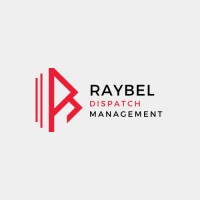 Raybel Dispatch Management logo - Similar company to Viola Dispatch Management