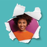 Laser Skin and Hair Clinic logo - Similar company to Nuskinnovation George