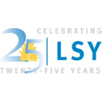LSY Architects & Planners logo - Similar company to Lsy Engineering Consultants Ltd