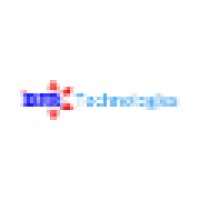 Bjr Technologies