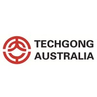 Techgong Mining & Engineering Pty Ltd