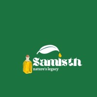 Samisth Woodpressed Oil logo - Similar company to Tat Alliance