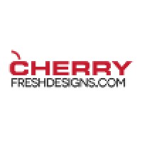 Cherry Fresh Designs