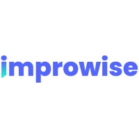 Improwise Advisory logo - Similar company to Ofreex