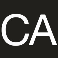 Coherent Agency logo - Similar company to Shir Elbaz