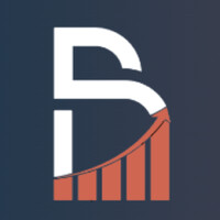 Startup Booster logo - Similar company to Hyperfog