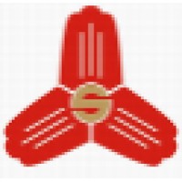 深圳黄金投资有限公司 logo - Similar company to Treasurecare Watch & Jewelry Service Center