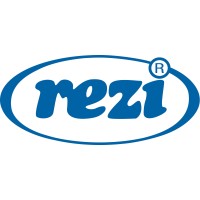 REZI Microfaserprodukte GmbH logo - Similar company to Walser Gmbh