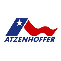 Atzenhoffer Chevrolet Inc