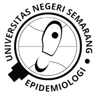 Epidemic UNNES logo - Similar company to Break The Outbreak