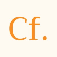 Curiosity Foods logo - Similar company to Flority