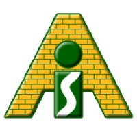 Alpha Insurance & Surety Company, Inc. logo - Similar company to Alpha Insurance Marketing Llp