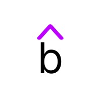 Bridgeu
