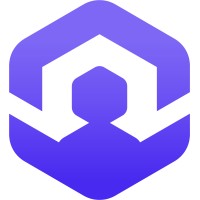 General Admin logo - Similar company to Xcdm Limited