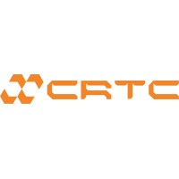 CRTC Engineering Consultancy logo - Similar company to Crtc