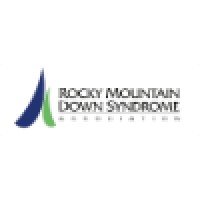 Rocky Mountain Down Syndrome Association