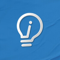 Venz Media logo - Similar company to Stockstack