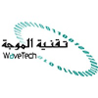 Wavetech, Inc.