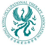Hong Kong Occupational Therapy Association logo - Similar company to Grs Health Services Limited