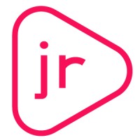 Jordi Rubio Studio logo - Similar company to Atico3