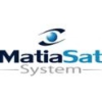 Matiasat System